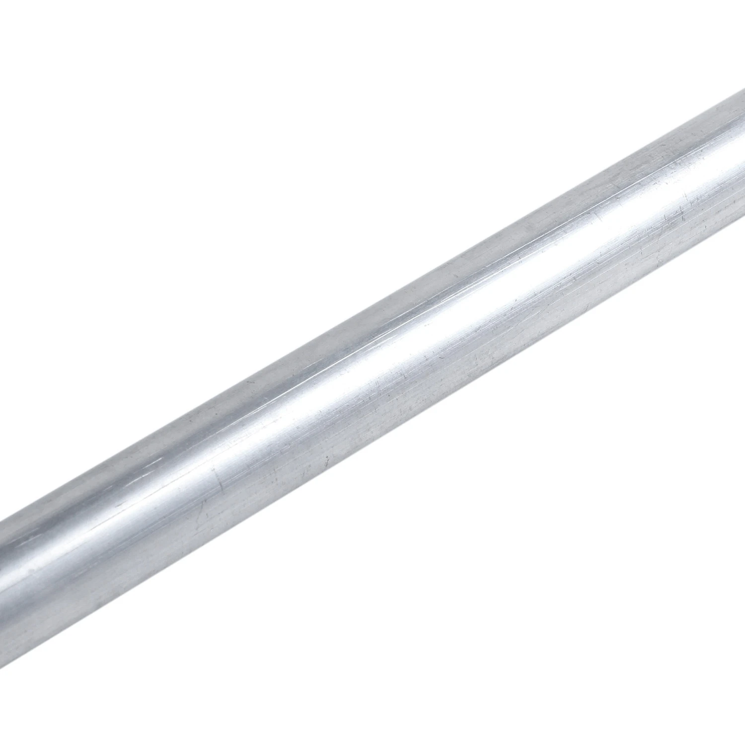 1 шт. 20-дюймовый безвоздушный распылитель краски инструмент удлинитель 50 см с