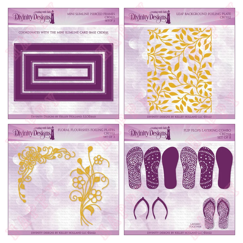 

2022 в шлепанцах среди опавших листьев металлические режущие штампы и горячая фольга дневник в стиле Скрапбукинг пасхальное ремесло гравиро...