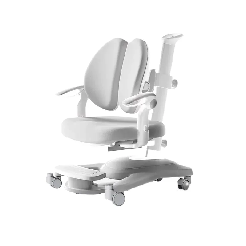 Стул для учебы выращивание детей детская мебель школьница комната стол сиденья