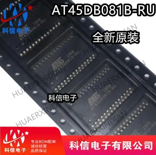 

5 шт./партия, новые оригинальные фотообои SOP28