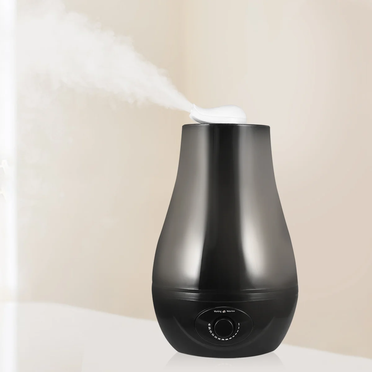 

1pc Useful Air for Bedroom Office Home