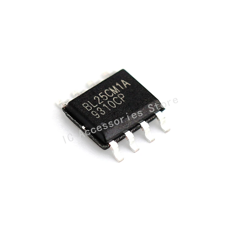 

Новая и оригинальная электронная сигарета, 25 см, 1A, чип EEPROM, 1 шт.