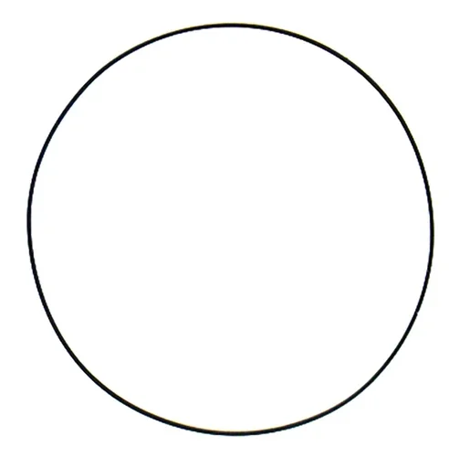 

1 шт. ремень для sony EX570 EX633 EX622 EX655 кассетный магнитофон walkman