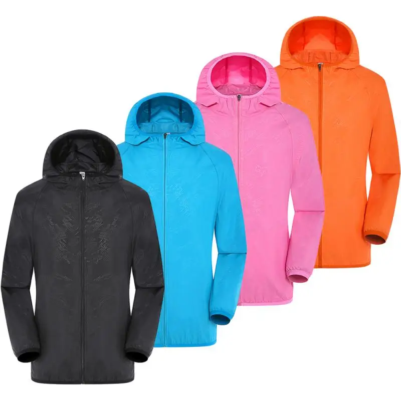 

Куртка мужская велосипедная с капюшоном, водонепроницаемая велоодежда, ветрозащитный светоотражающий жилет с длинным рукавом, пальто для ...