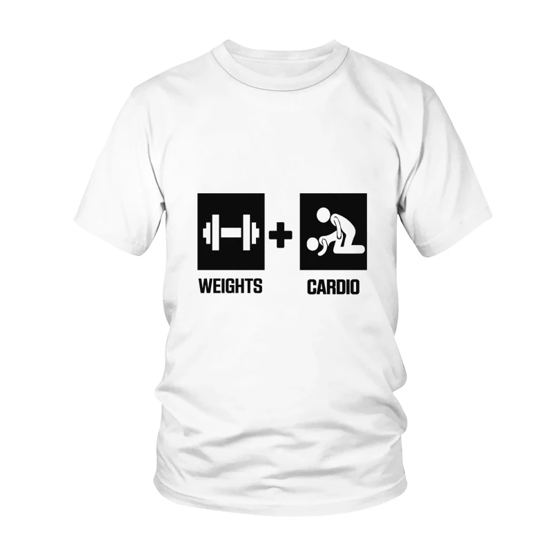 

Summer 2022New Harajuku Men's T-Shirt 3D Printing Sleeve Shirts Comfortable Fashion Streetwear Men's and Women's O-Neck Short