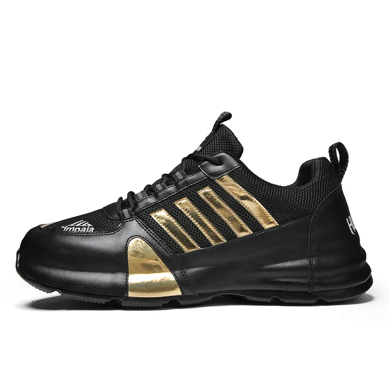 Men's Shoes Trendy Breathable High Quality Sneakers Tennis Casual Shoes Male Outdoor 39-44 Running Sports Shoe Zapatillas Hombre