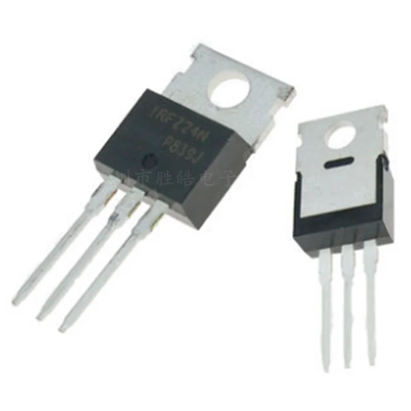 

10 шт. IRFZ24N TO220 IRFZ24NPBF TO-220 IRFZ24 IRFZ34N IRFZ34 IRFZ44N IRFZ44 IRFZ46N IRFZ46 IRFZ48N IRFZ48 IRFZ44NPBF IRFZ44NPBF