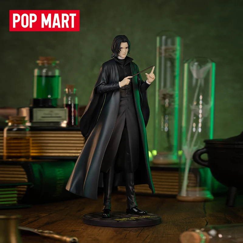 Toys Surprise Model Mystery Box