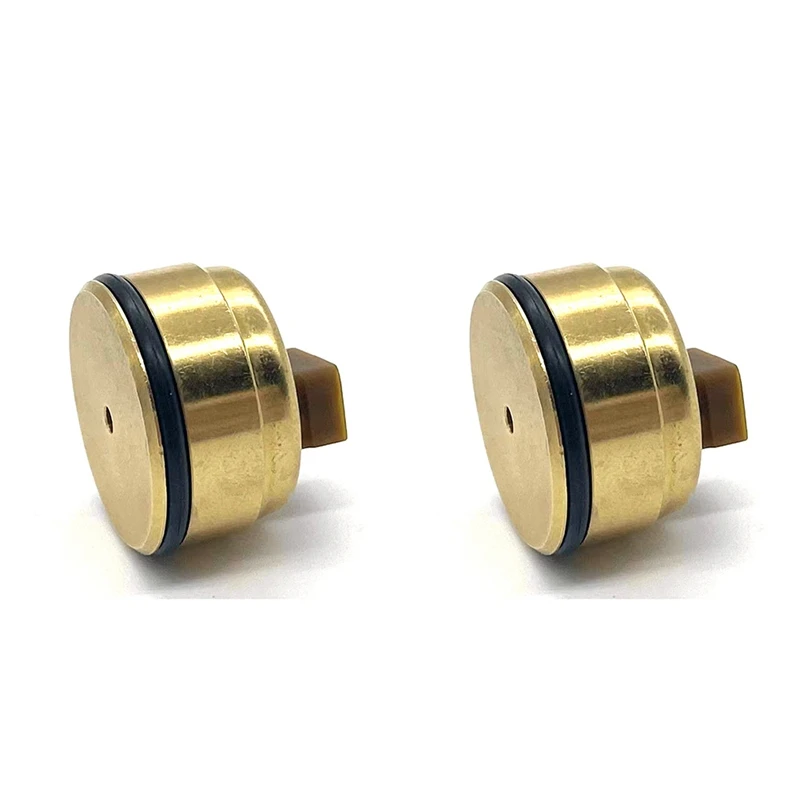 02E 0D9 DQ250 Датчик давления сцепления коробки передач 6-скоростной блок управления