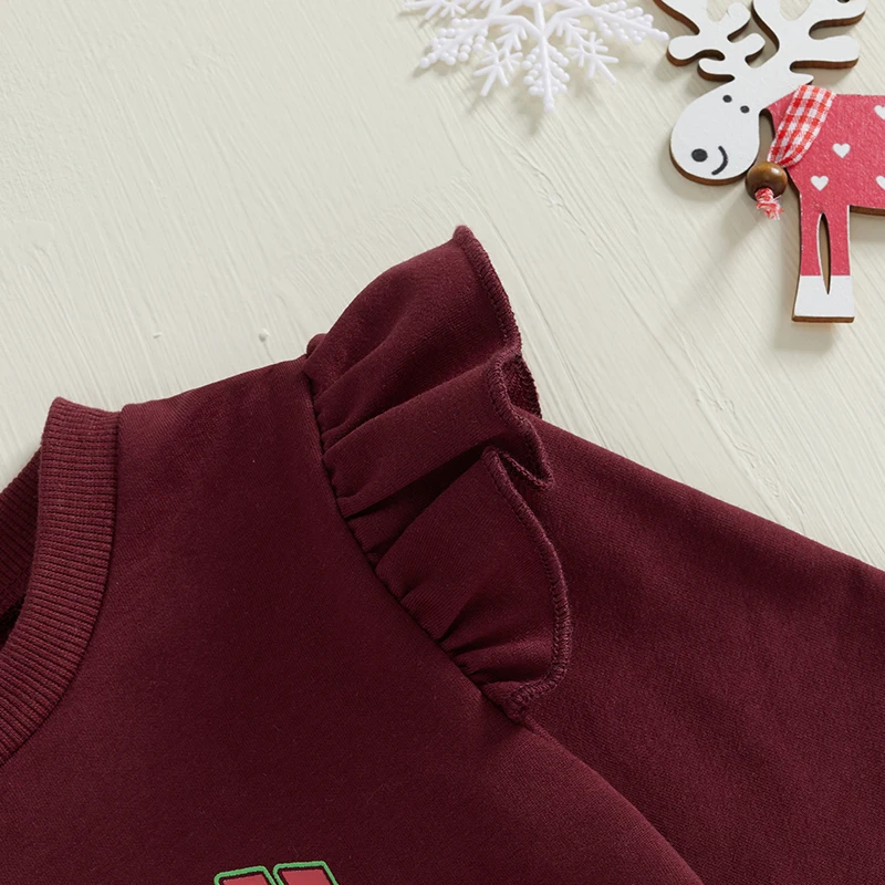 Детский комбинезон милый полиэстер хлопок Nike 0-3 мес