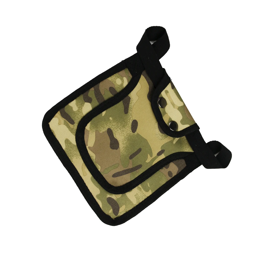 

Седло для курицы с регулируемым ремешком, защитный фартук, полиэфирная крышка, аксессуары для украшения сада, тип 3