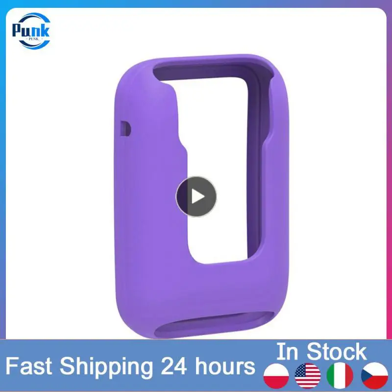 

1~10PCS Comfortable To Wear Strap Replacement Belt Pearlescent Bag Watch Accessories Easy To Install High Quality