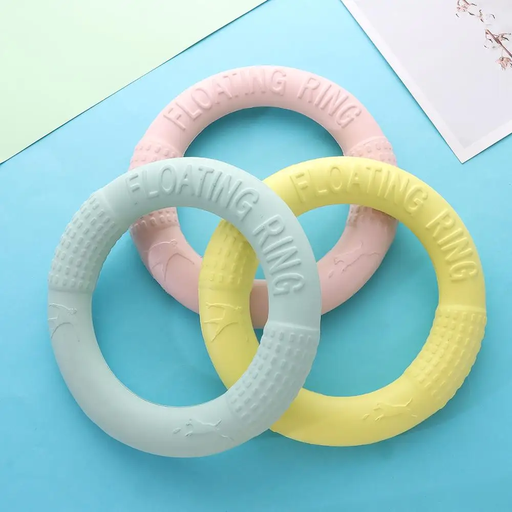 Эва натяжитель устойчивый для фотоэлементов кольцо обучения собак Кольцо