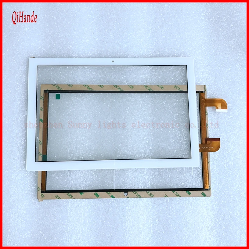 Vergleich tablet qi