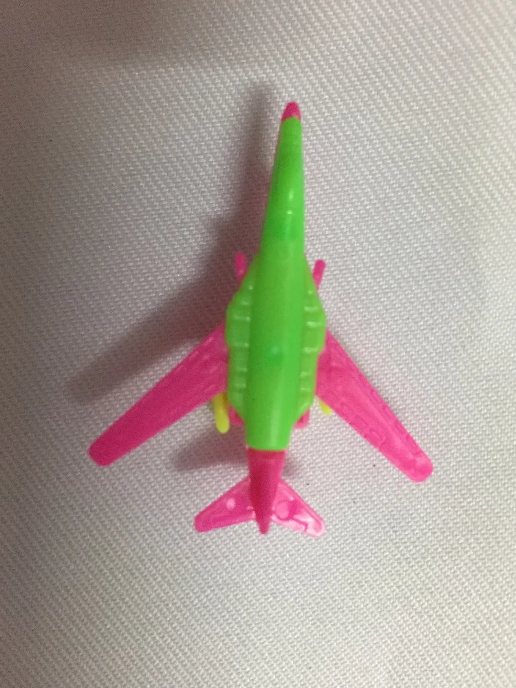 S Planes Aeroplane Aircraft Plane Airplane Airship For Children Christmas Funny