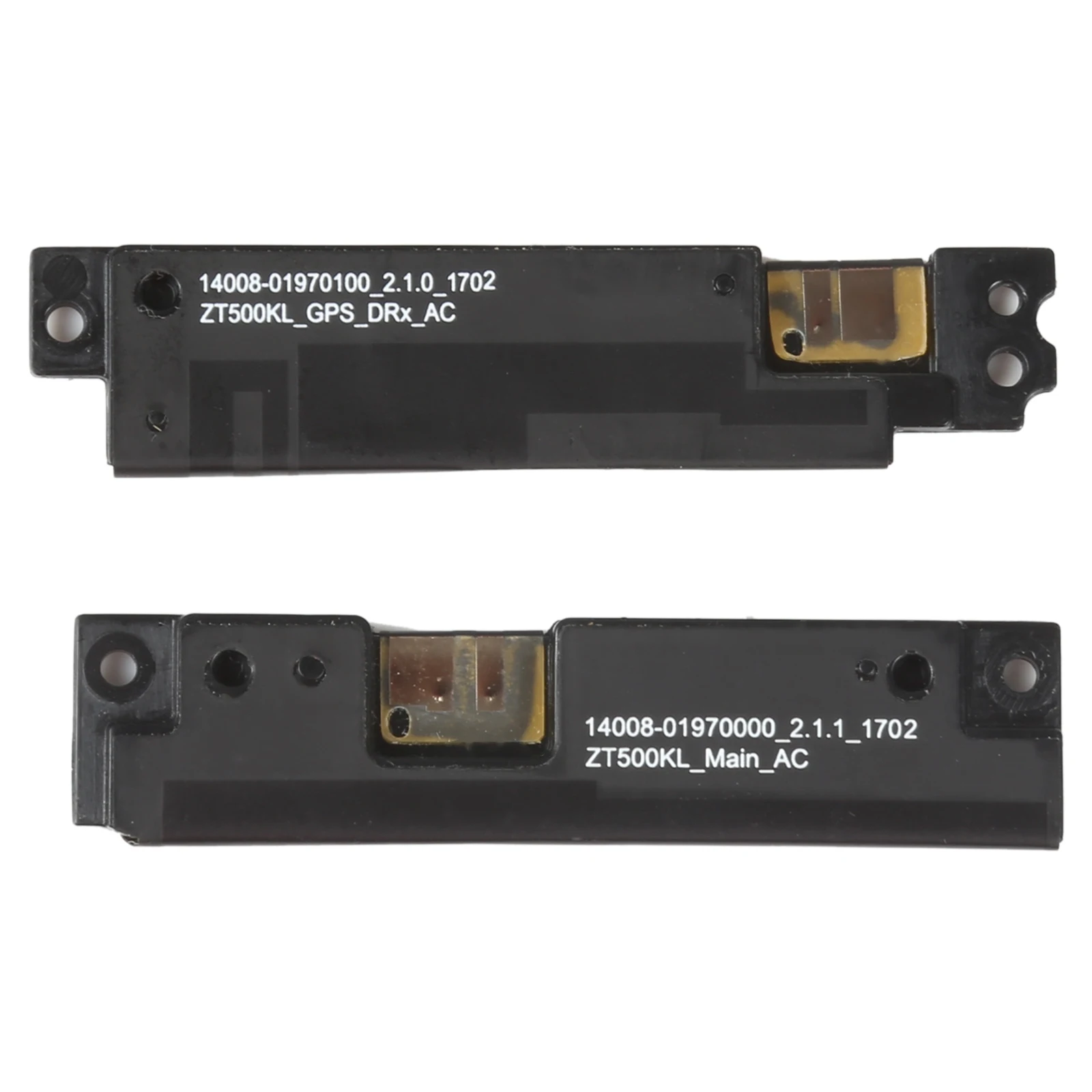 

Original WiFi Antenna Flex Cable For Asus ZenPad 3S 10 Z500KL P001