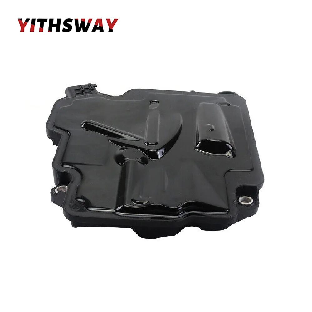 

A0002701752 A0002701852 722.9 ISM Intelligent Servo Module For 2007-2020 Mercedes-Benz C/E/G/R/S/ML/SL 250 350 400 550 V6 V8