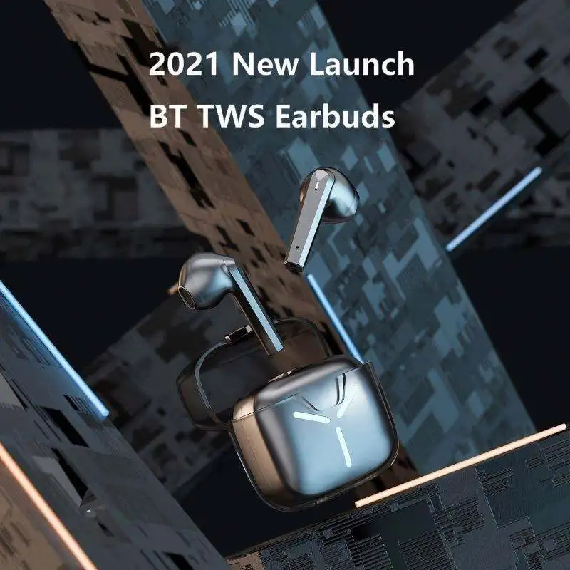 

HUAWEI X2 Wireless Earphones With Microphone Headphones Sports Waterproof For WITH Free Gift