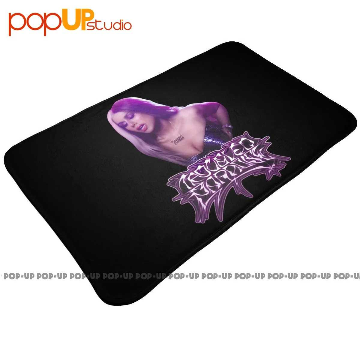 Slayyyter ΡΠΎΠΎΠ±ΡΠ°Π΅Ρ Π±Π΅ΡΠΏΠΎΠΊΠΎΠΉΠ½ΡΠΉ ΠΊΠΎΠ²ΡΠΈΠΊ Ρ ΡΠΈΡΡΠ½ΠΊΠΎΠΌ ΠΏΠ΅ΡΠ½ΠΈ ΡΠ°ΠΉ, ΠΊΠΎΠ²ΡΠΈΠΊ, ΠΌΡΠ³ΠΊΠΈΠΉ Π²ΠΈΠ½ΡΠ°ΠΆΠ½ΡΠΉ ΠΡΠΎΡΠΈΠ²ΠΎΡΠΊΠΎΠ»ΡΠ·ΡΡΠΈΠΉ Π²ΠΎΠ΄ΠΎΠ½Π΅ΠΏΡΠΎΠ½ΠΈΡΠ°Π΅ΠΌΡΠΉ Π² ΡΠΊΠ°Π½Π΄ΠΈΠ½Π°Π²ΡΠΊΠΎΠΌ ΡΡΠΈΠ»Π΅ Slayyyter ΡΠΎΠΎΠ±ΡΠ°Π΅Ρ Π±Π΅ΡΠΏΠΎΠΊΠΎΠΉΠ½ΡΠΉ ΠΊΠΎΠ²ΡΠΈΠΊ Ρ ΡΠΈΡΡΠ½ΠΊΠΎΠΌ ΠΏΠ΅ΡΠ½ΠΈ ΡΠ°ΠΉ, ΠΊΠΎΠ²ΡΠΈΠΊ, ΠΌΡΠ³ΠΊΠΈΠΉ Π²ΠΈΠ½ΡΠ°ΠΆΠ½ΡΠΉ ΠΡΠΎΡΠΈΠ²ΠΎΡΠΊΠΎΠ»ΡΠ·ΡΡΠΈΠΉ Π²ΠΎΠ΄ΠΎΠ½Π΅ΠΏΡΠΎΠ½ΠΈΡΠ°Π΅ΠΌΡΠΉ Π² ΡΠΊΠ°Π½Π΄ΠΈΠ½Π°Π²ΡΠΊΠΎΠΌ ΡΡΠΈΠ»Π΅