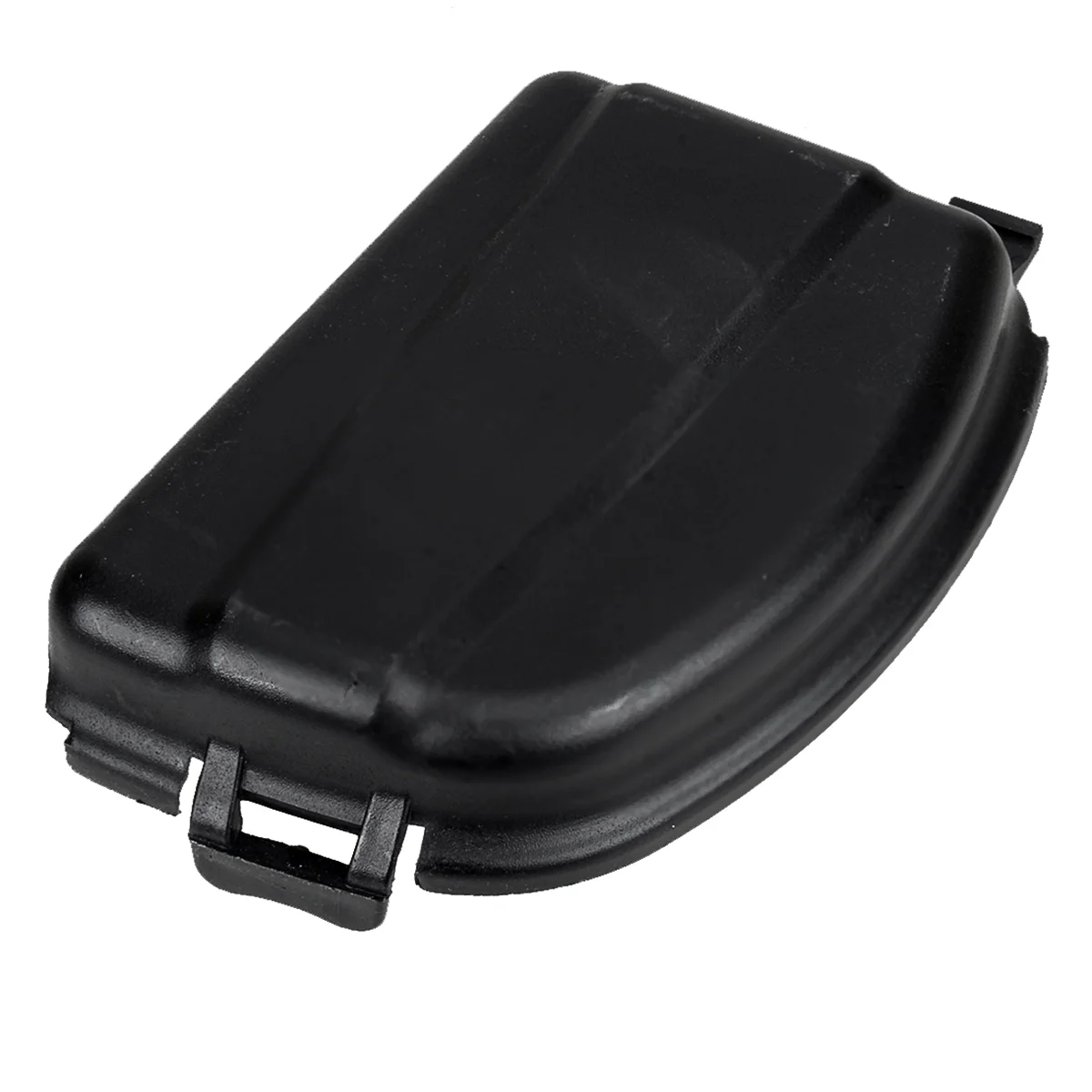 Крышка воздушного фильтра 594106 595658 для моделей 093J02 и 09P700 103M02