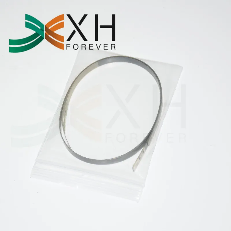 1шт. Лента кодировщика для HP 3638 3636 3630 3838 2648 3515 1518 2548 часть принтера