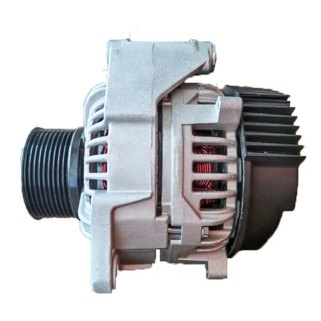 

A0141545302 24v Generator alternator for Trukc
