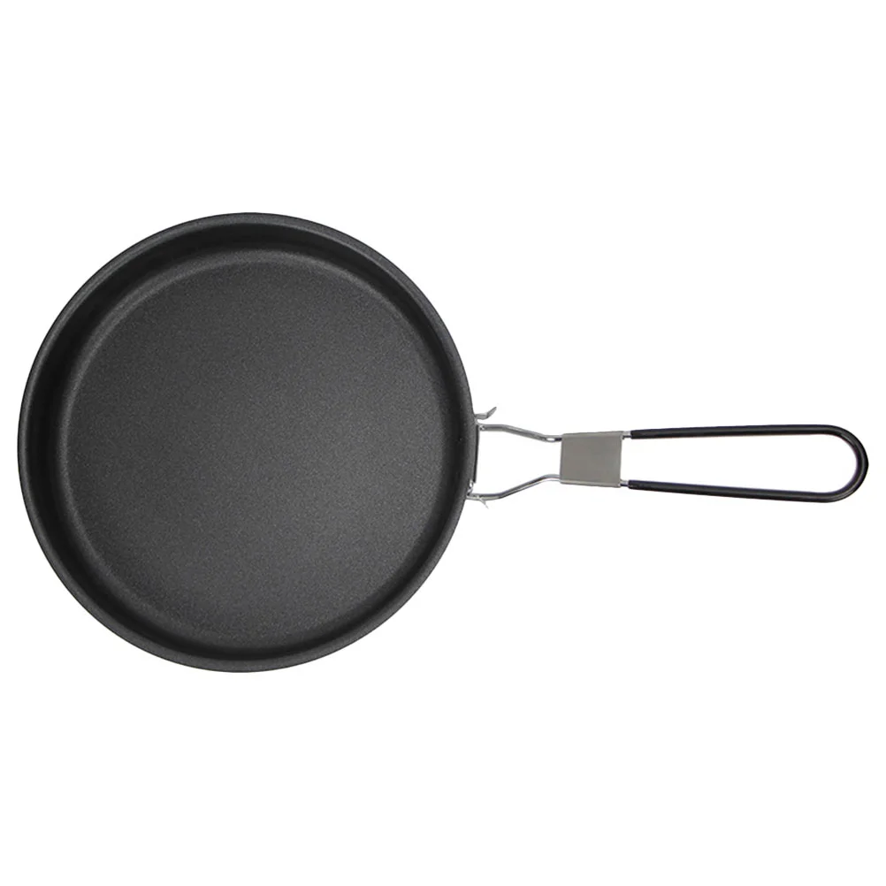 

Frying Wok Baking Dishes Oven Lids Baking Dishes For Oven With Lids Tamagoyaki Electric Skillets Nonstick Saucepan Omelet