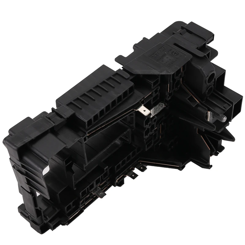 Для Volkswagen Golf (5G) 2014-2016 Φ блок предохранителей 5Q0937125B