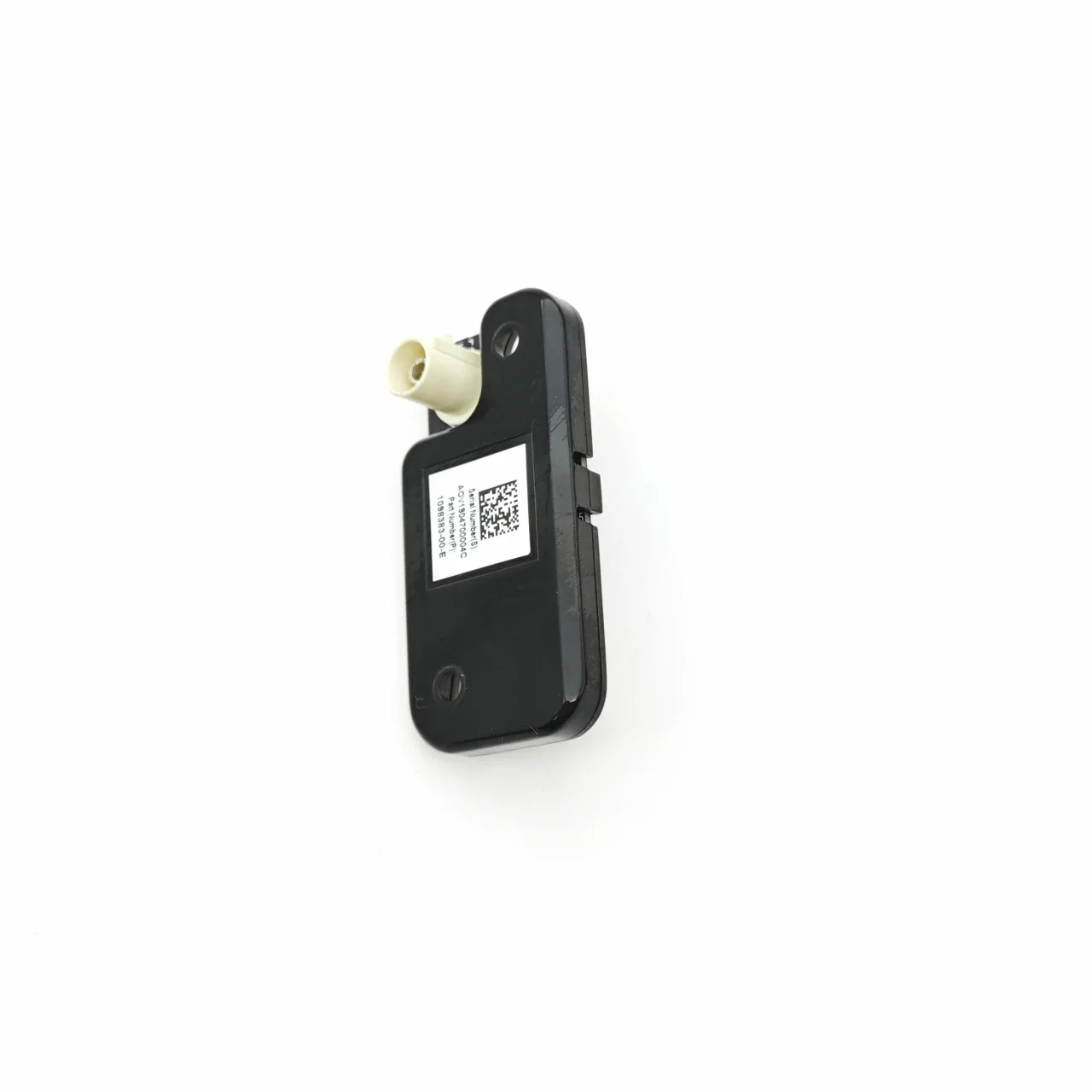 Фото Передняя внутренняя камера TES-LA MODEL Y 1098383-00-G 1481957-00-B 2021 №5