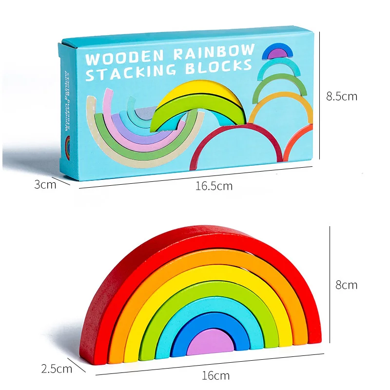 надпись детская студия радуга. игрушка "радуга". радуга развития. центр развития радуга. радуга развития.