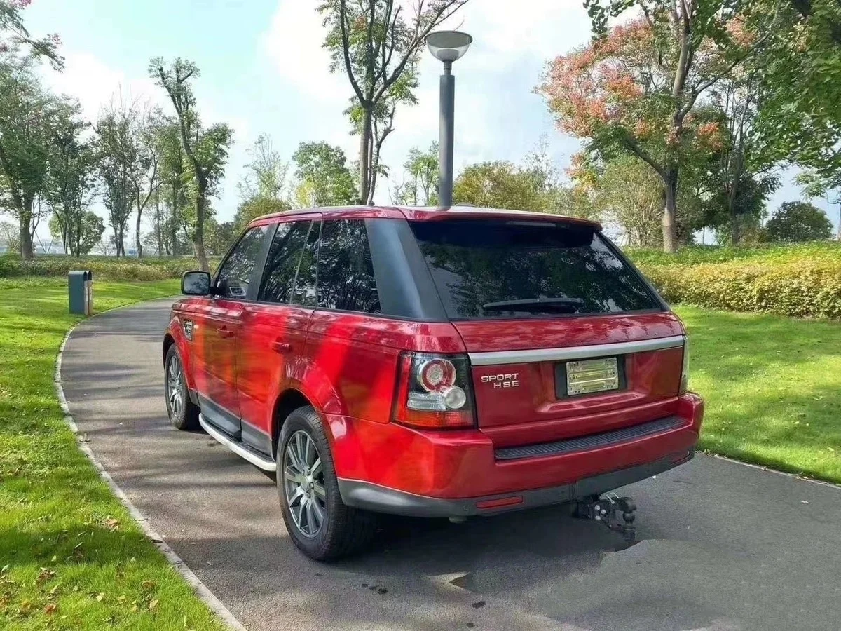 Автомобильные запасные части дверные боковые ступеньки педальные подножки для