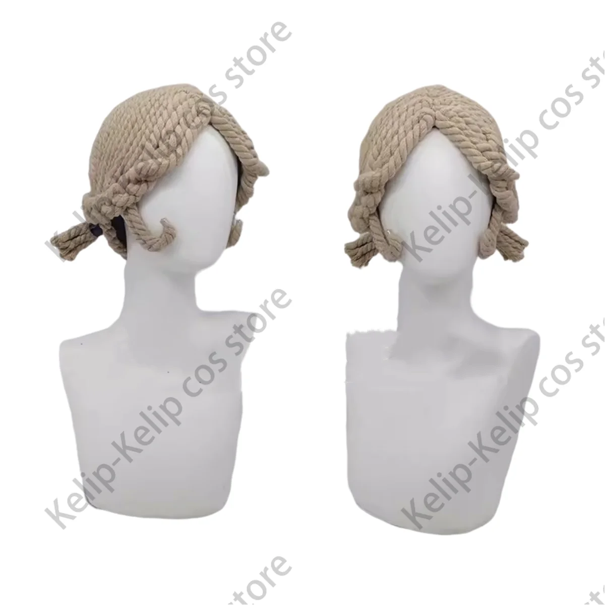 Костюм для косплея персонажа аниме из игры Трейси резник костюм выживших кожи