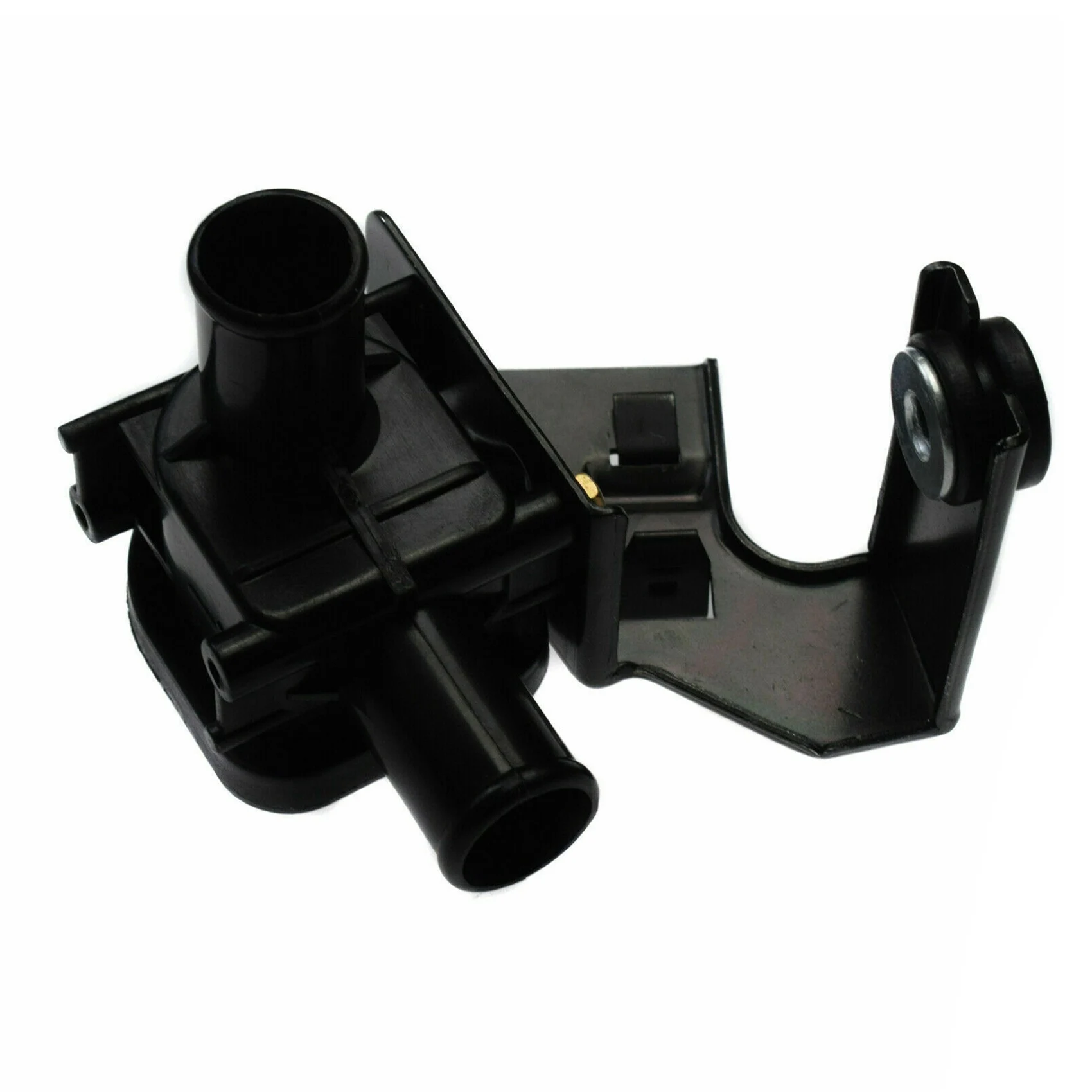 

New Heater Control Valve for 1993-1997 8724012260,87240-12260