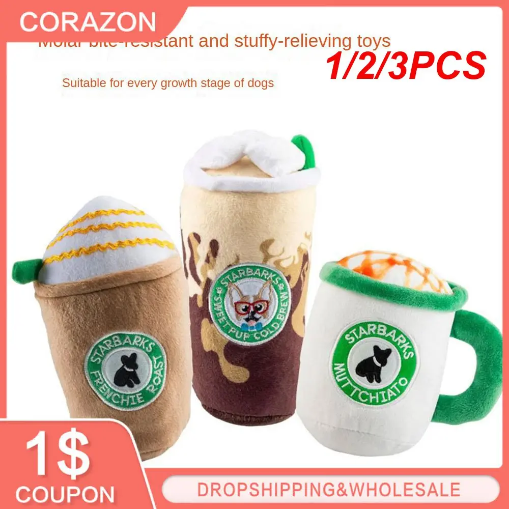 

1/2/3 шт., Плюшевые Интерактивные игрушки