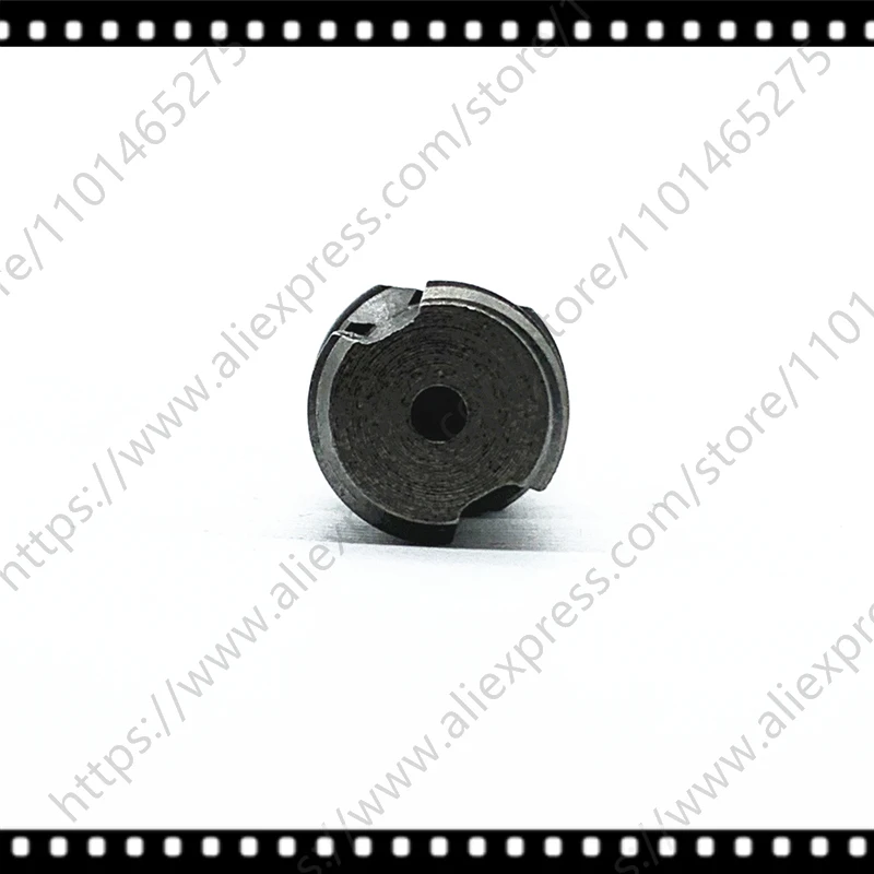 ШПИНДЕЛЬ M14 для DEWALT DCG405 DCG405NT DCG405N DCG406 DCG406N DCG406NT DCG409VSN DCG409VSNT (art.: 3920cd18a85dd) - 3920cd18a85dd