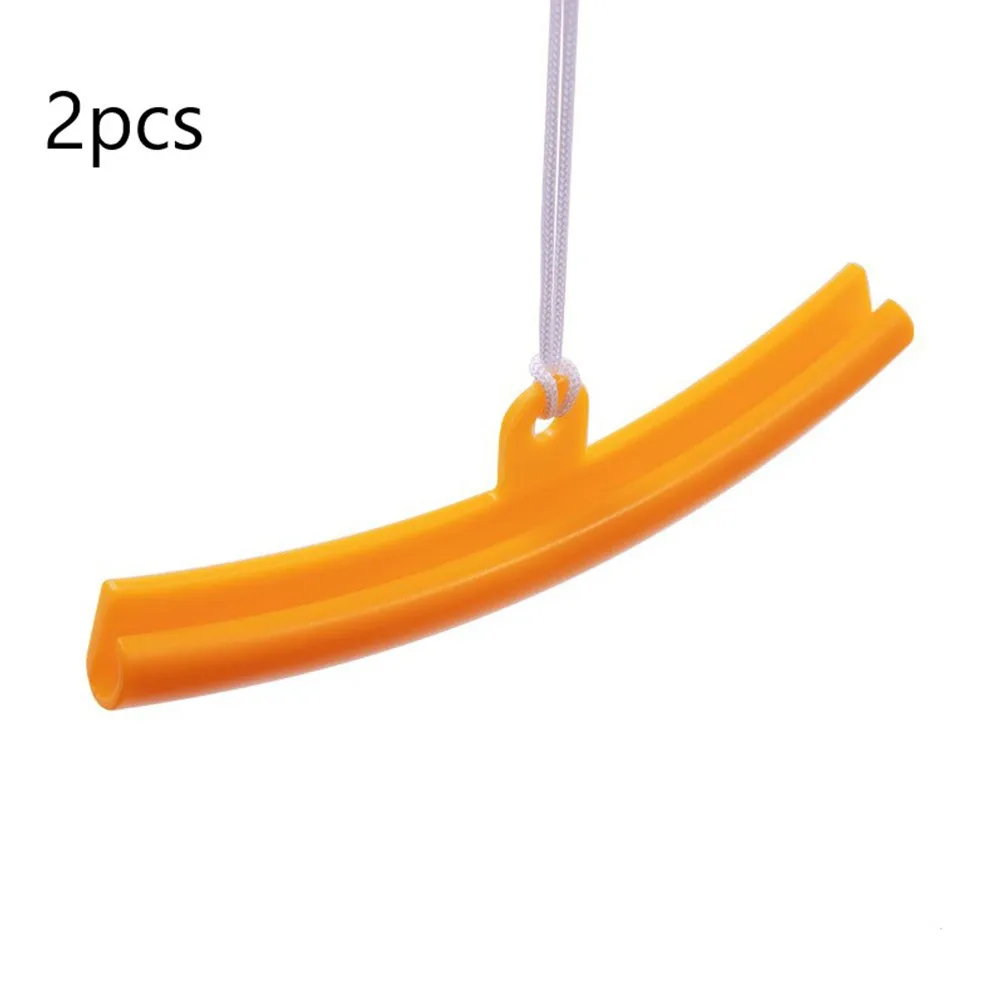

2PCS Car Accessories Tyre Rim Protector Rim Care For Car Motorcycle Wheel Edge Protection Universal Durable Equippments Parts