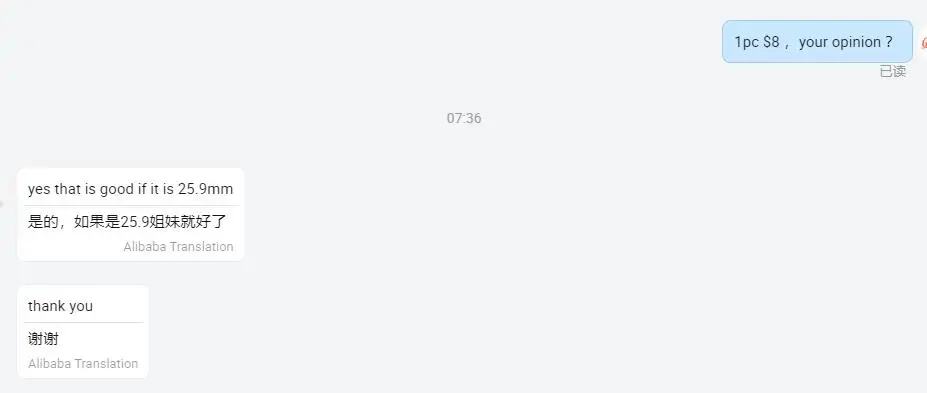 

Стоимость 1 шт.