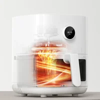 Аэрогриль XIAOMI MIJIA Pro#4