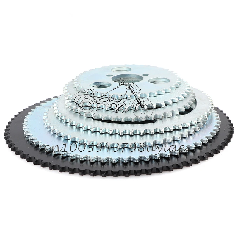 ΠΠ°Π΄Π½ΡΡ Π·Π²Π΅Π·Π΄ΠΎΡΠΊΠ° T8F 38T 44T 54T 64T 74T Π΄Π»Ρ ΠΌΠΈΠ½ΠΈ-ΠΌΠΎΡΠΎΠ²Π΅Π·Π΄Π΅Ρ
ΠΎΠ΄Π°, ΠΊΠ²Π°Π΄ΡΠΎΡΠΈΠΊΠ»Π°, ΠΡΠΎΡΡΠ° 47cc 49cc ΠΠ°Π΄Π½ΡΡ Π·Π²Π΅Π·Π΄ΠΎΡΠΊΠ° T8F 38T 44T 54T 64T 74T Π΄Π»Ρ ΠΌΠΈΠ½ΠΈ-ΠΌΠΎΡΠΎΠ²Π΅Π·Π΄Π΅Ρ
ΠΎΠ΄Π°, ΠΊΠ²Π°Π΄ΡΠΎΡΠΈΠΊΠ»Π°, ΠΡΠΎΡΡΠ° 47cc 49cc