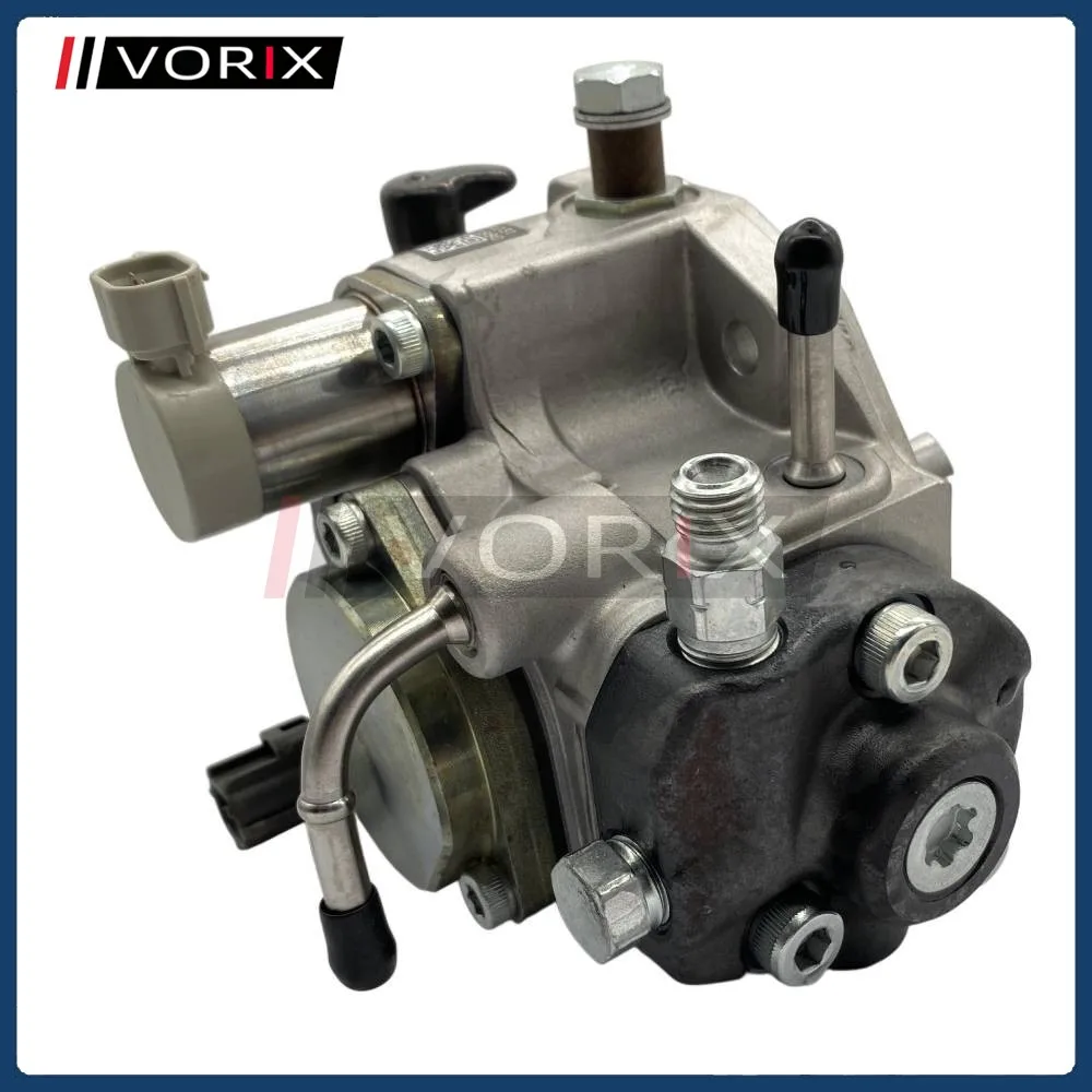 Фото 294000-0880 22100-0R031 Топливный насос высокого давления HP3 для TOYOTA 2AD-FHV LEXUS IS220D №1