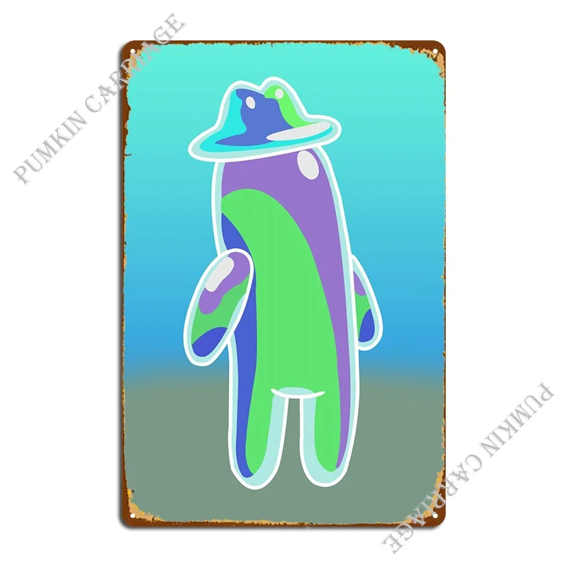 

Металлические знаки для фотографий