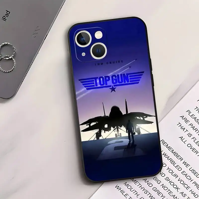 Ударопрочный чехол для Apple IPhone 13Pro Max 12 11 14 Mini Xs X Xr 7 8 6 Plus Se 2020