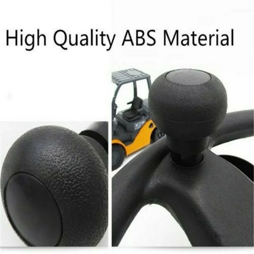 1*1 шт. ручка-Спиннер на руль