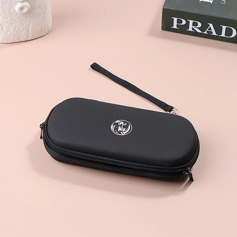 Жесткий чехол для PSP KOQZM