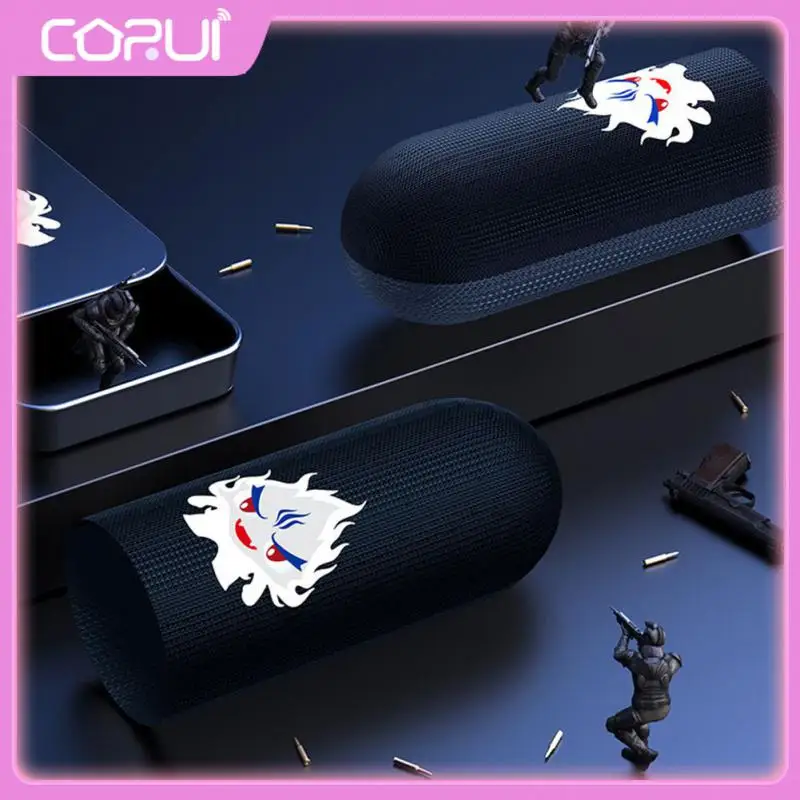 

Ghost Fire Luminous For Switch Accessories Switch For Peace Elite King Glory Mobile Game Controller Switch Oled