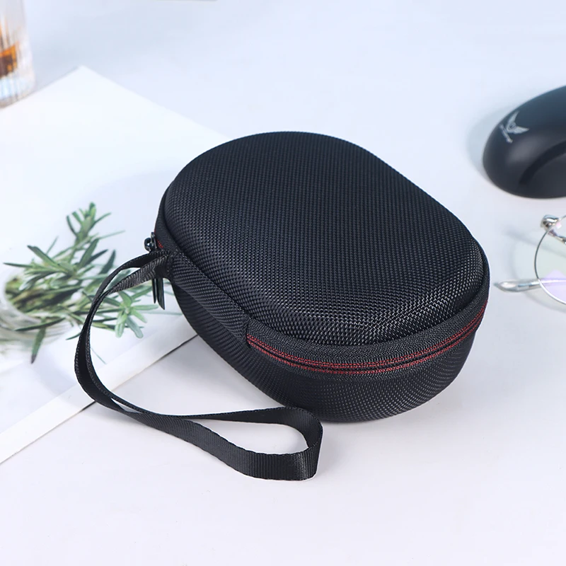 

Чехол для мыши EVA Easy Hard Carry Bag, чехол для Logitech MX MASTER 3 Gamer Wireless Mouse