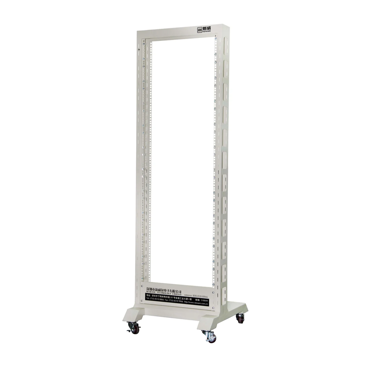 Фото Новинка! CT-4008Q-5V6A - Многоканальный тестер-зарядное устройство для литиевых цилиндрических аккумуляторов с большой емкостью разряда, машина для тестирования батарей №4