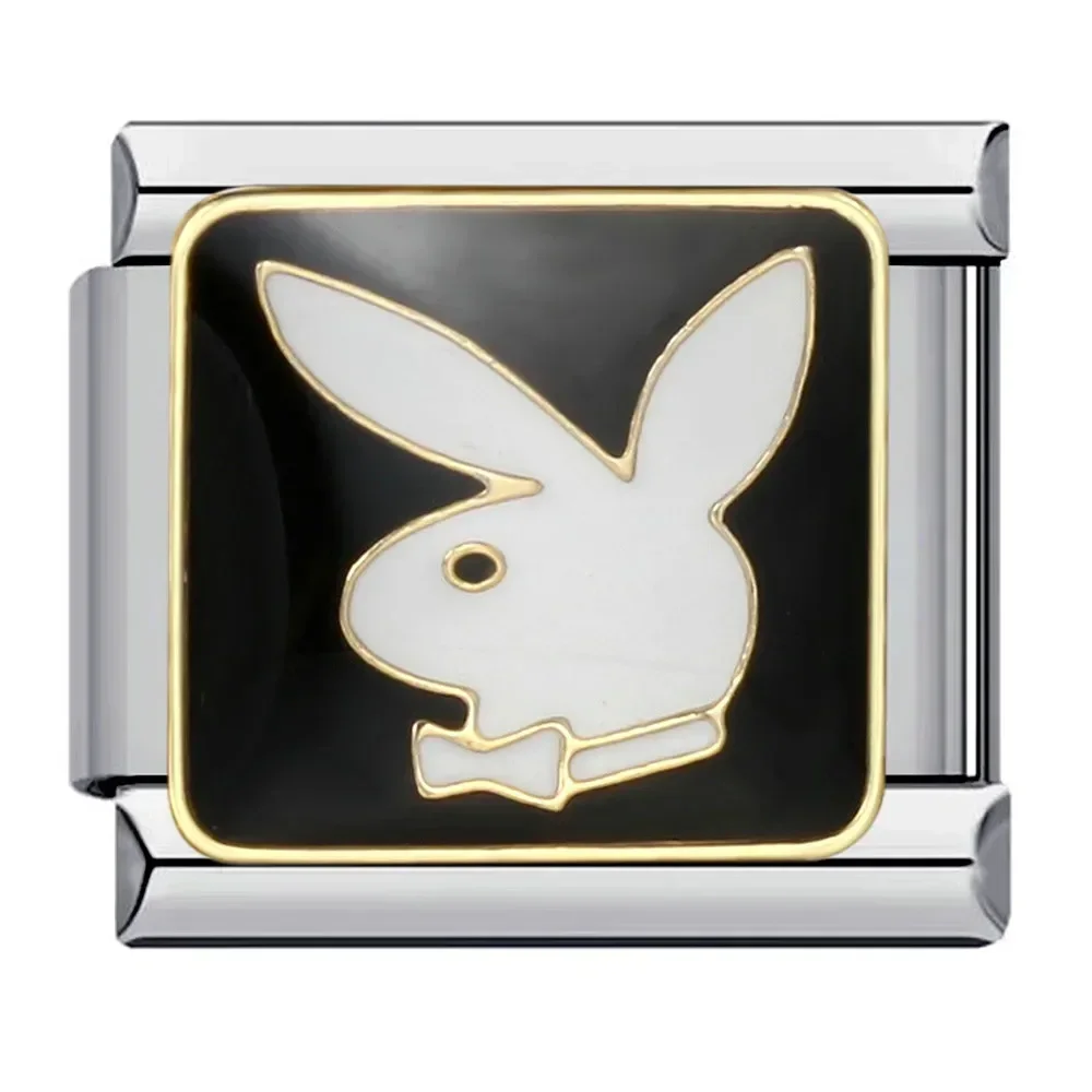 Кошка кролик кит собака уплотнения капельное масло итальянские подвески