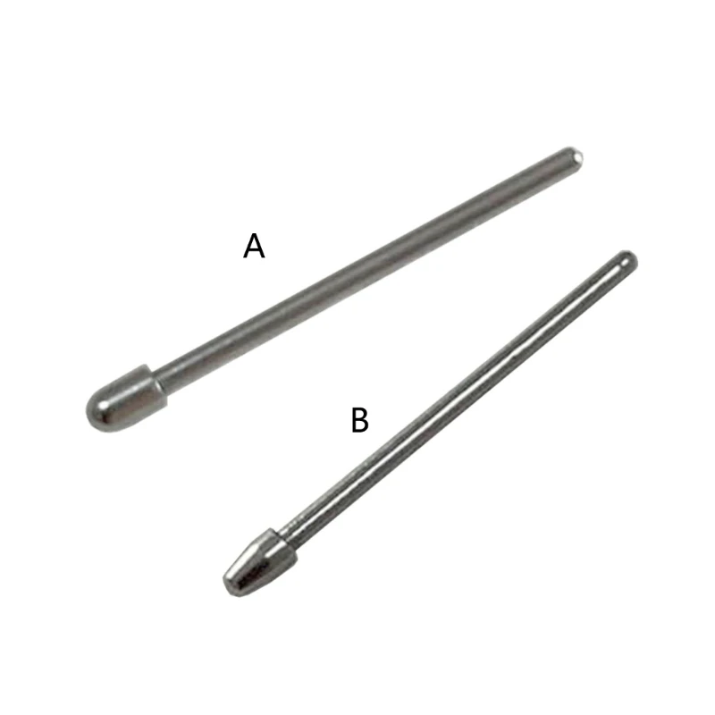 20CB Touch Stylus S Pen Наконечники применяются для Max lumi, lumi2/Note air2/Note5,3,2 Refill Tip