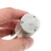 Изображение товара 3